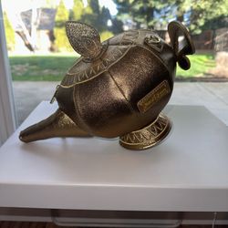 Loungefly Stitch Aladdin 