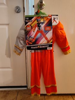 Costume