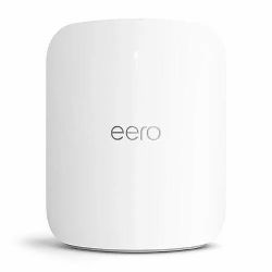 eero pro max 7