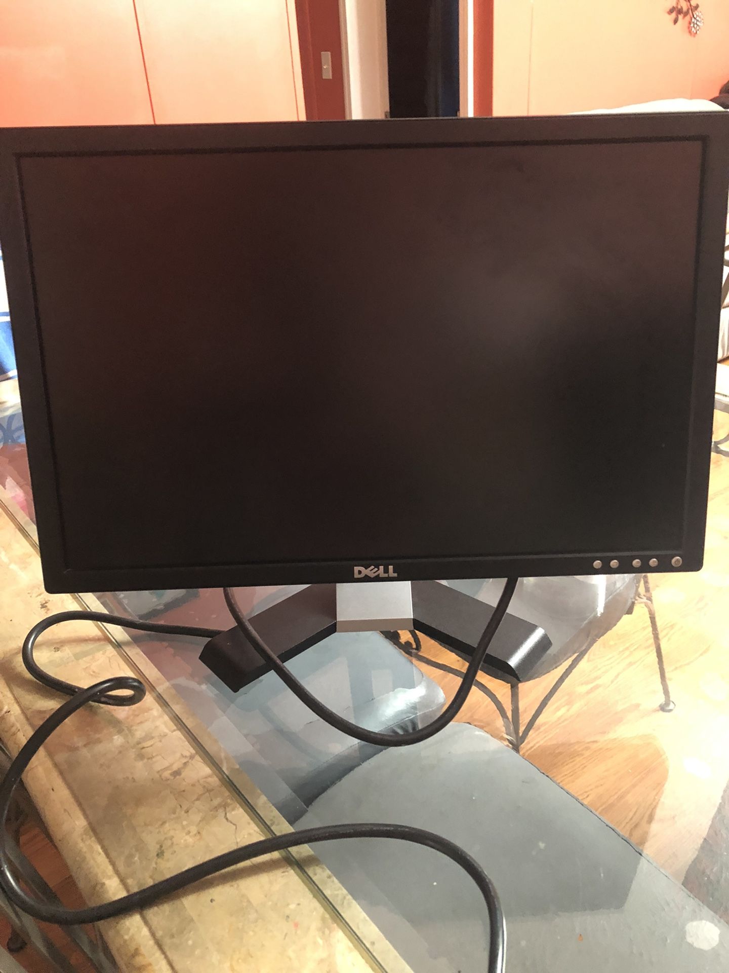 Monitor 