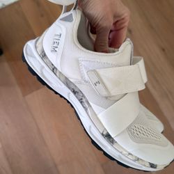 Tiem Clip In Cycling Shoes 