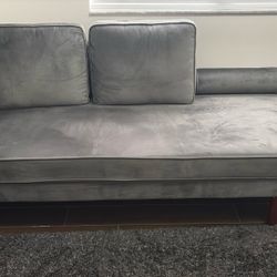 MUST GO! ✅REDUCED TO LAST PRICE! Lounge Sofa 🛋️ 