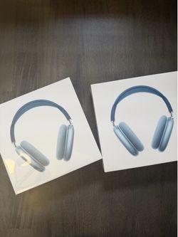 AirPod Max