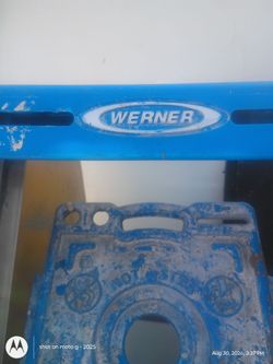 Werner