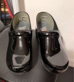 Danskso Clogs (40)