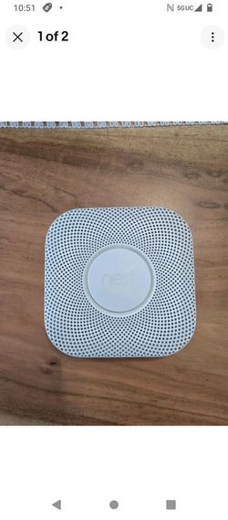 Nest 06a