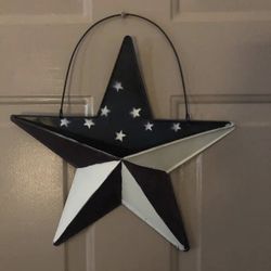 American Star