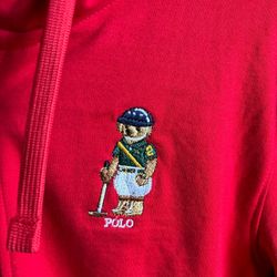 Polo!