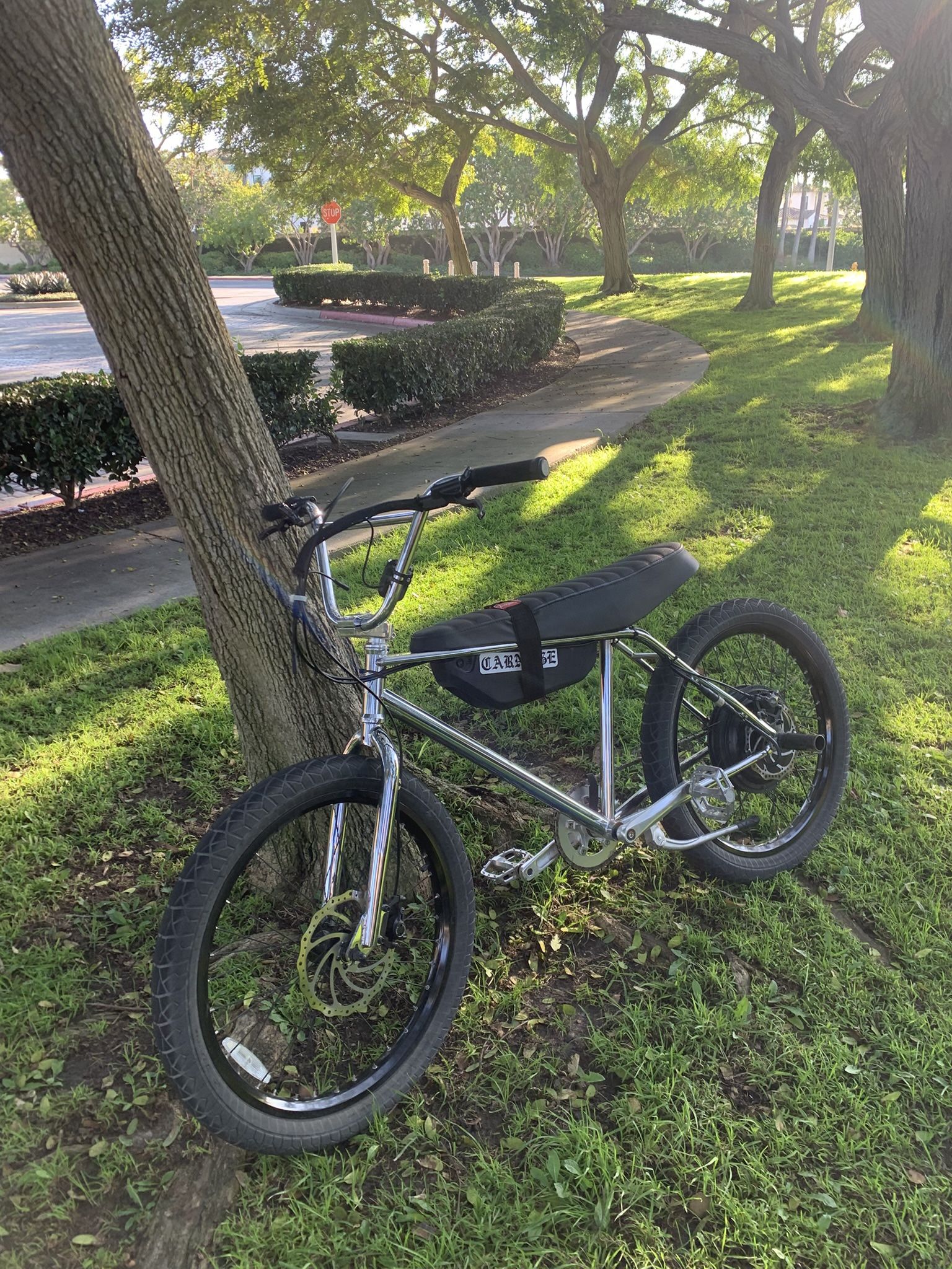 Zooz 1100 Gen 2