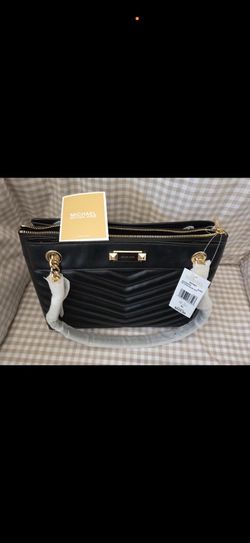MK Purse