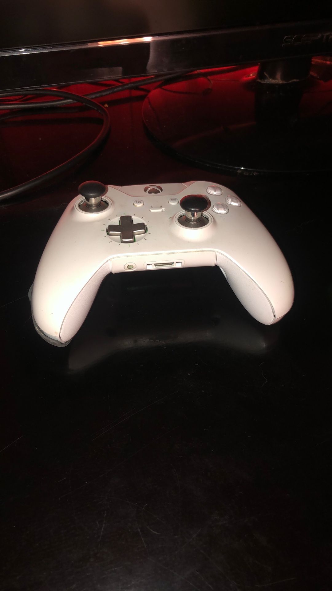 Xbox Elite Series 1 Controller Kit