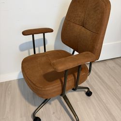 Chair for Work