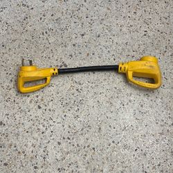 CAMCO Power Grip