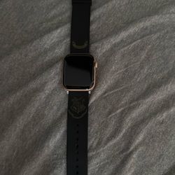 Apple Watch 6 