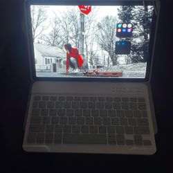 Galaxy Tab A9+ 5G 11”