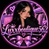 LuxxBoutique