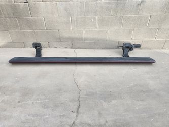 2007 - 2014 FORD EXPEDITION - NAVIGATOR  PARTS