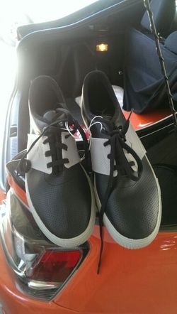 Men's Puma