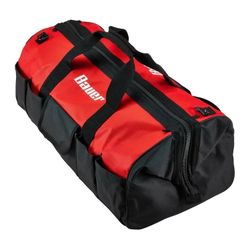 Bauer tool bag