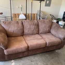 Sofa