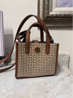 Tommy Hilfiger Purse
