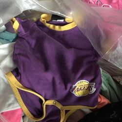 3/6 Month Girl Clothing