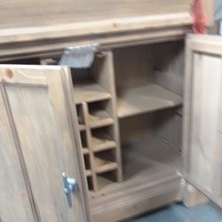 Holiday Furniture Sale