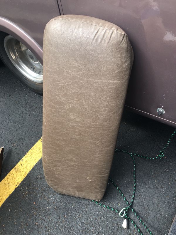 School bus bench seats for Sale in Olympia, WA OfferUp