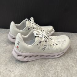 On Cloudsurfer Men’s Size 9