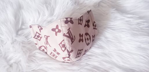 Fashion masks