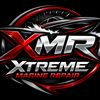 XtremeMarineRepair 🛥️