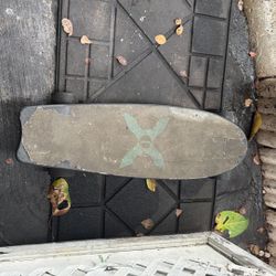 Worked Perfectly Fine Before Lost A Charger Just Trying To Get Rid Of It. Best Offer.