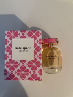 Kate Spade New York Eau de Parfum 100 mL