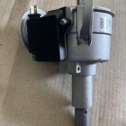 Datsun Parts
