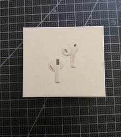 AirPods Pro 3 (ANC)