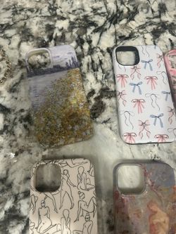 Iphone 14 Cases