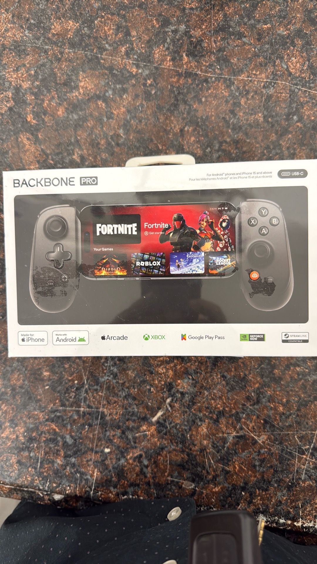 Image #1