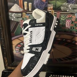 Lv Trainers For Sale