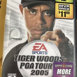 PS2 Games