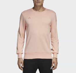 Adidas Crew Sweatshirt