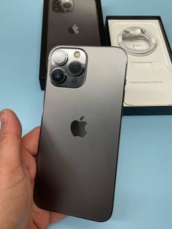iPhone 13 Pro unlocked for any carriers 128gb ( Liberado)