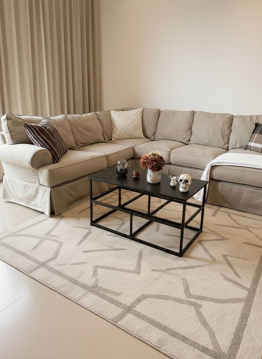 Couch / Sofa / Sectional - DELIVERY AVAILABLE