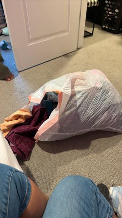 Free Girls Clothes