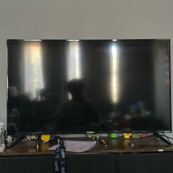 Westinghouse Roku Tv 55 In