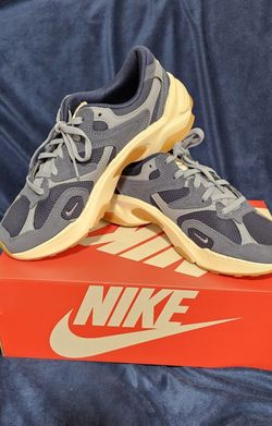 Brand New Nike AL8 Unisex 