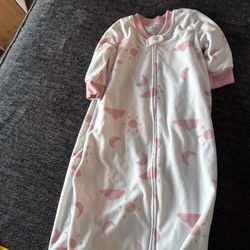 Baby Girl Clothes 
