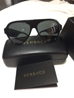 Versace