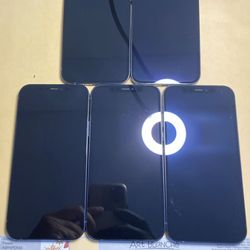 iPhone 12 unlocked cheap barato