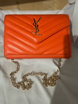Women crossbody/Bolsa de cruzar para mujer
