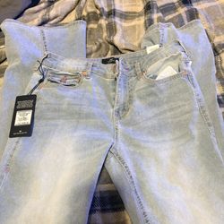 True Jeans 